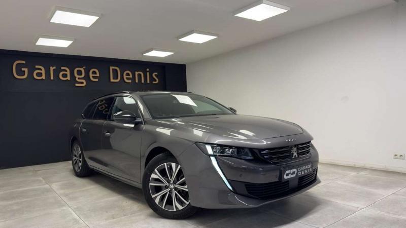 Image thumb annonce 3