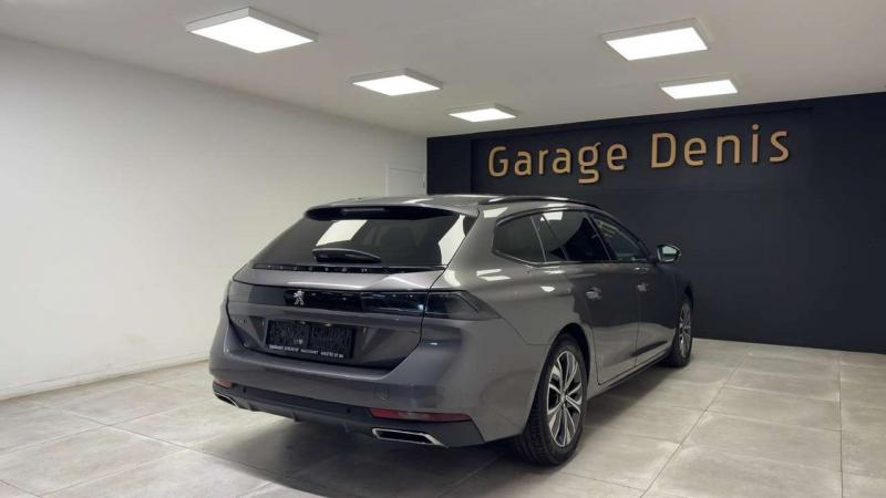 Image thumb annonce 6