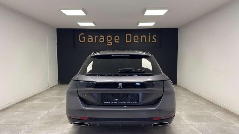 Image thumb annonce 7