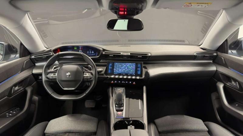 Image thumb annonce 9