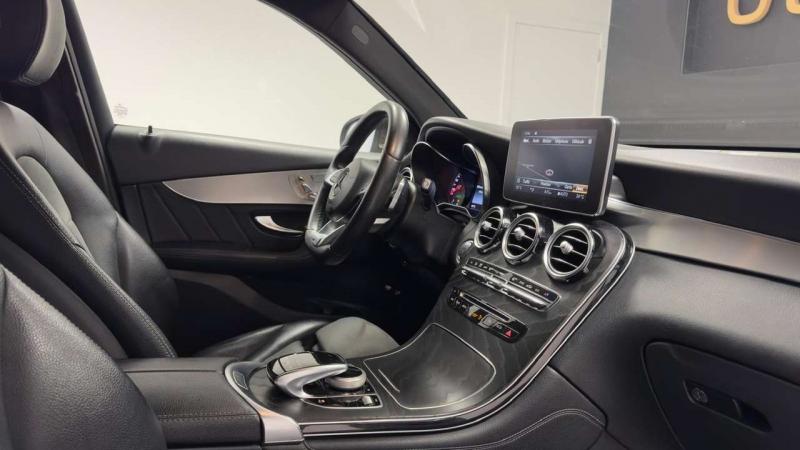 Image thumb annonce 13