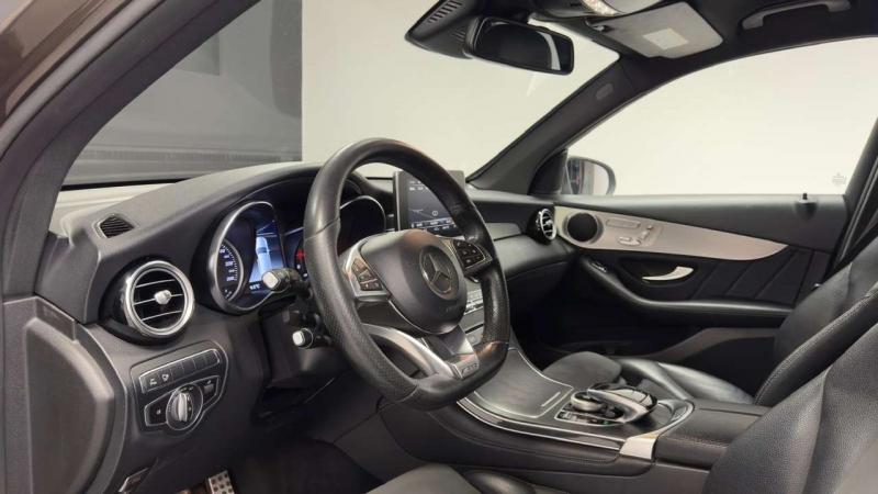 Image thumb annonce 14