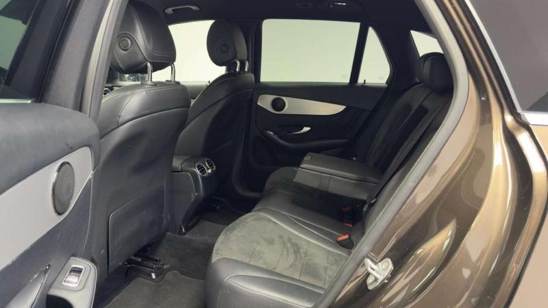 Image thumb annonce 15