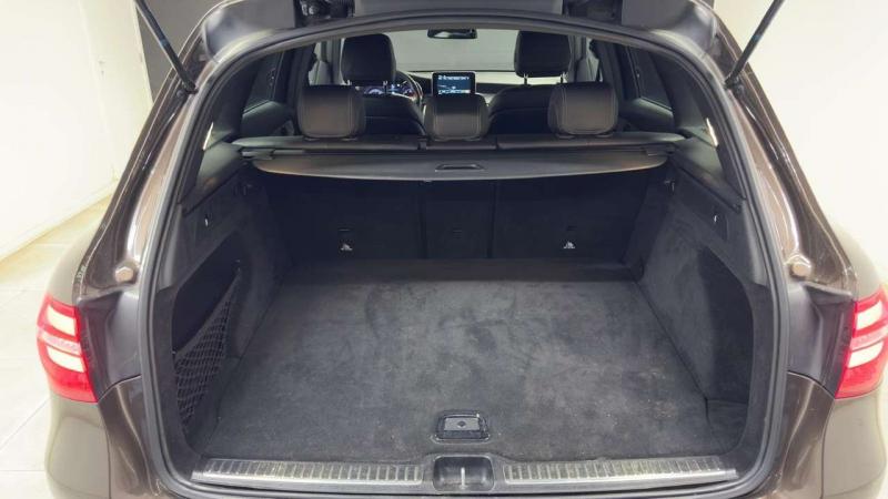 Image thumb annonce 16