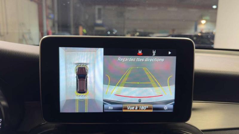 Image thumb annonce 18