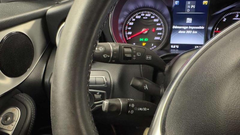 Image thumb annonce 19