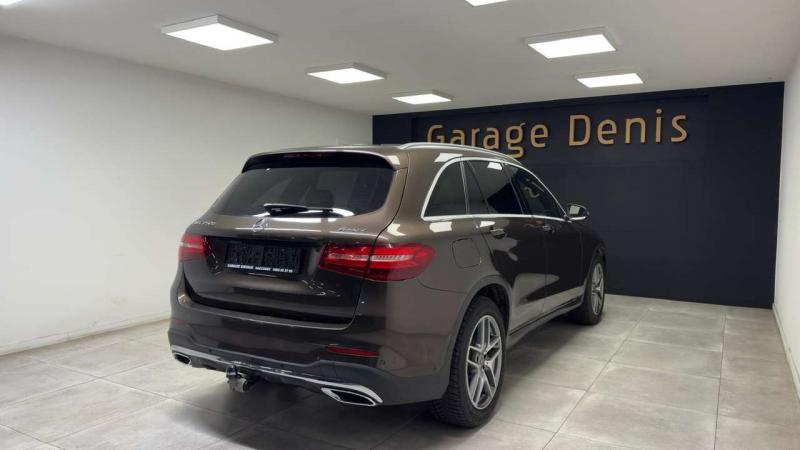 Image thumb annonce 6