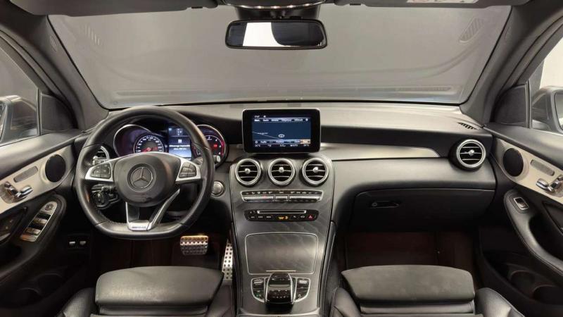 Image thumb annonce 9