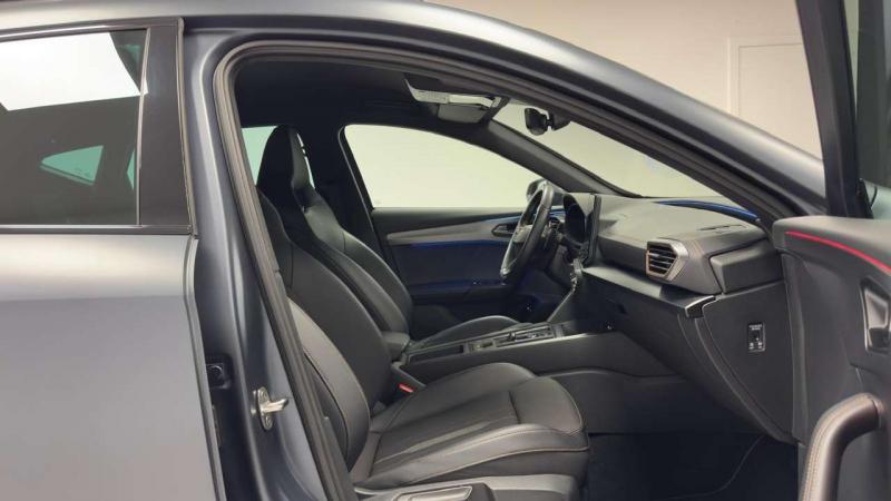 Image thumb annonce 12