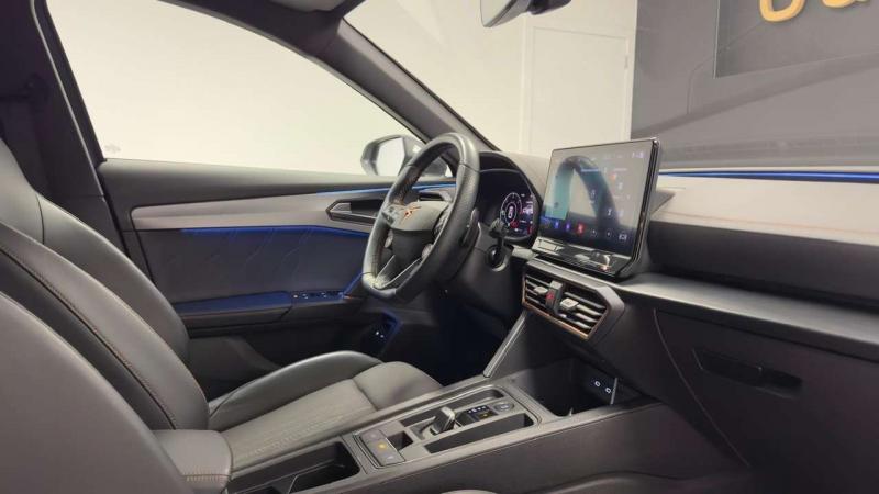 Image thumb annonce 13