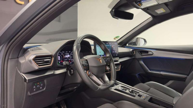 Image thumb annonce 14