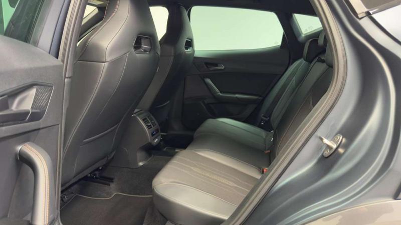 Image thumb annonce 15