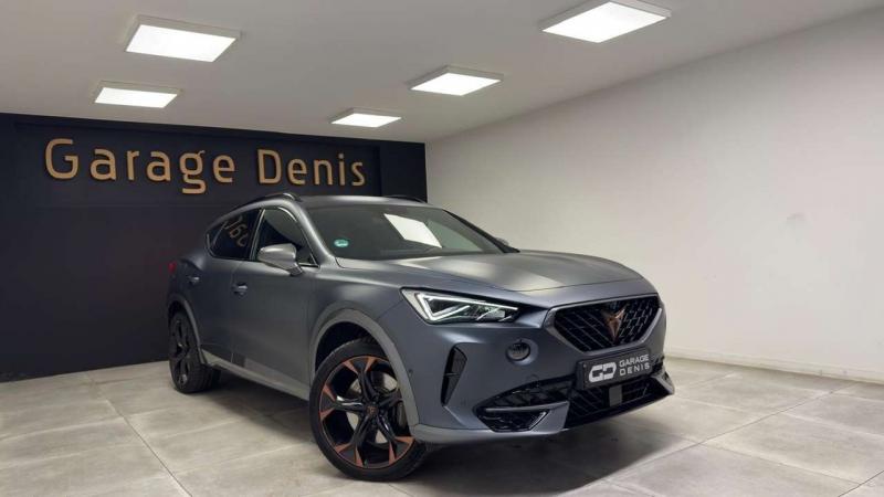 Image thumb annonce 3