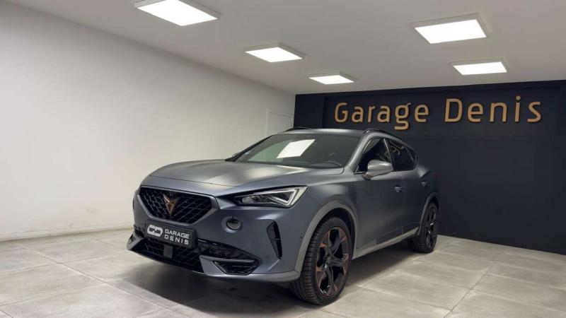 Image thumb annonce 4