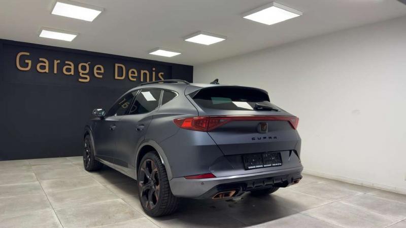 Image thumb annonce 6