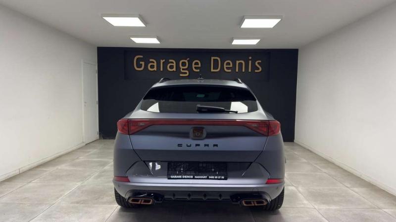 Image thumb annonce 7