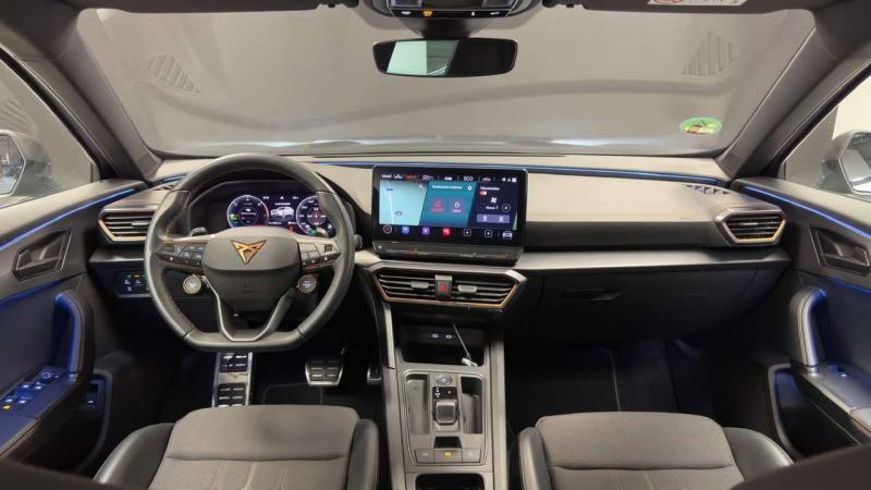 Image thumb annonce 9