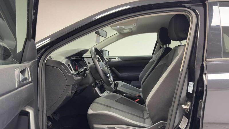 Image thumb annonce 11