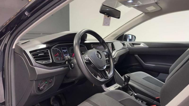 Image thumb annonce 13