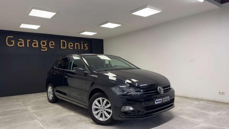 Image thumb annonce 3