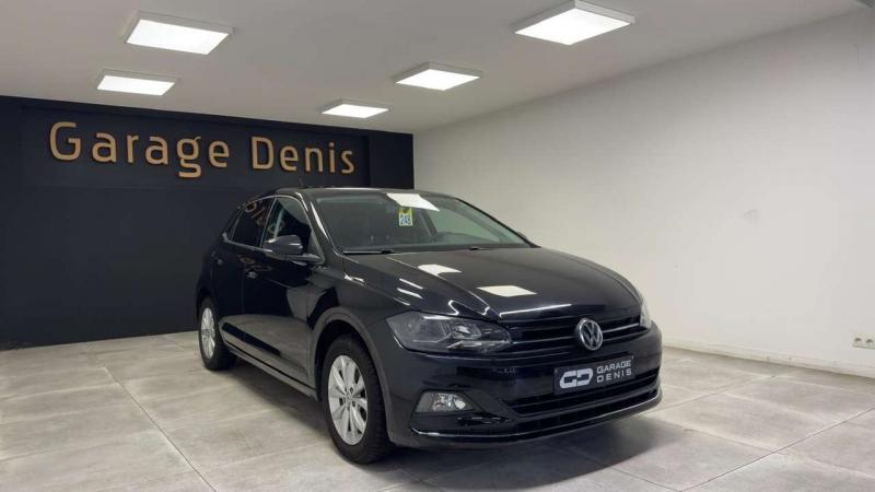 Image thumb annonce 5