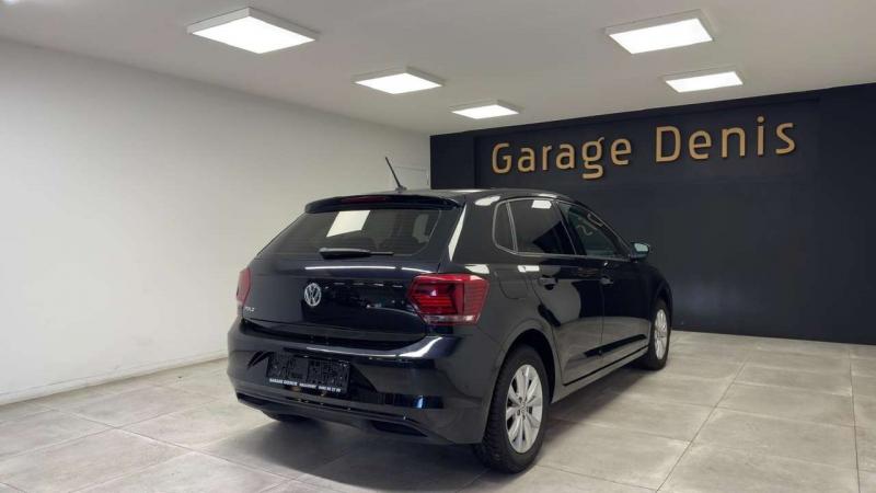 Image thumb annonce 6