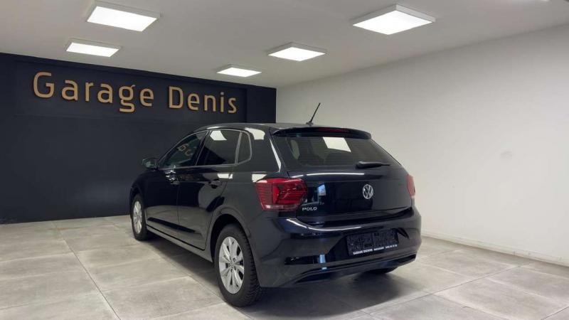 Image thumb annonce 8