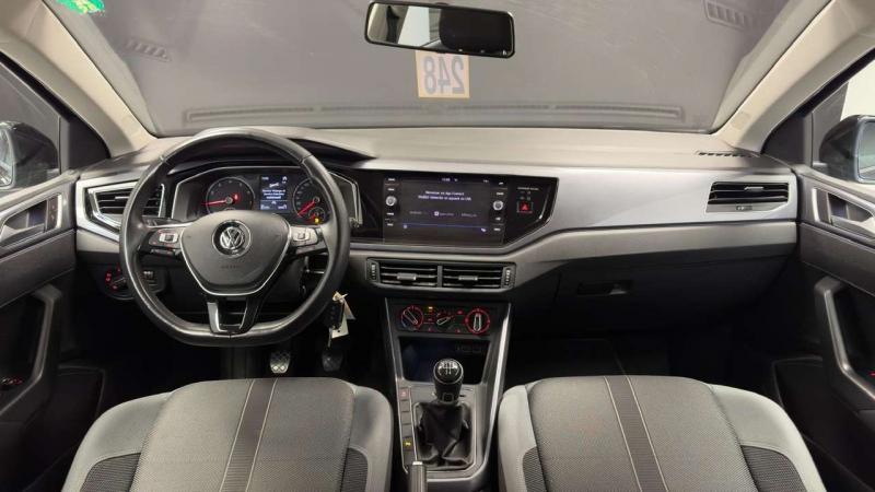 Image thumb annonce 9