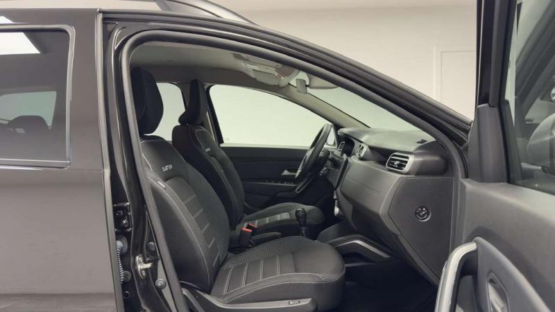 Image thumb annonce 12