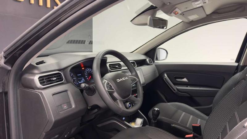 Image thumb annonce 14