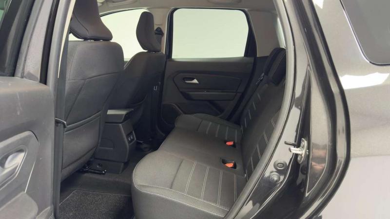 Image thumb annonce 15