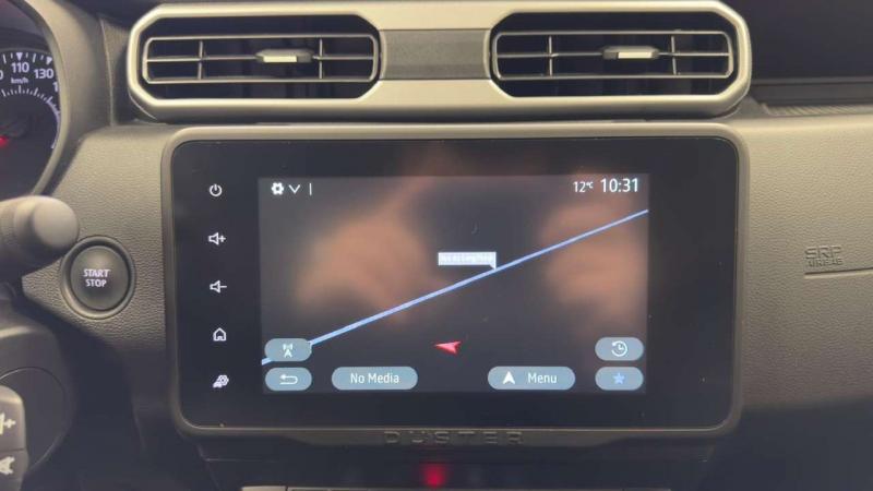 Image thumb annonce 18