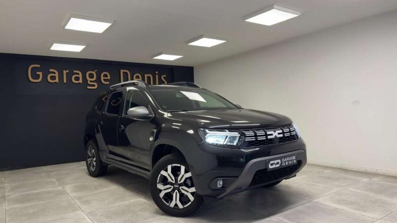 Image thumb annonce 3