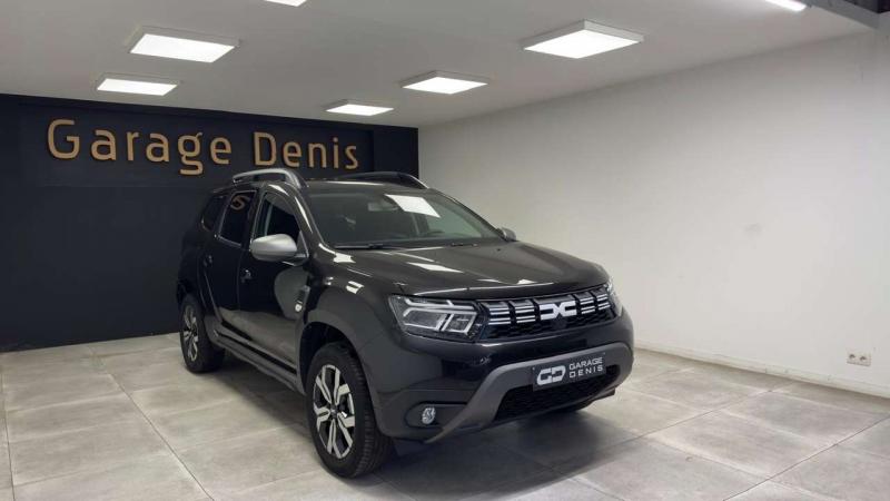 Image thumb annonce 5