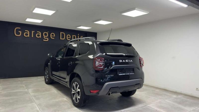 Image thumb annonce 6