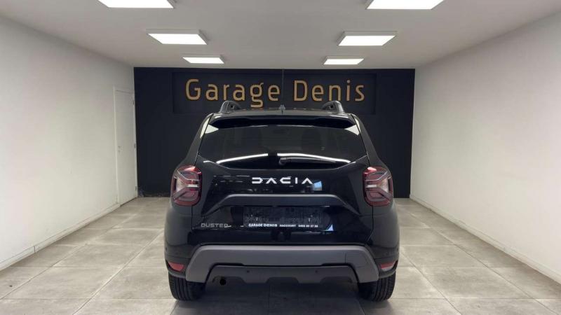 Image thumb annonce 7