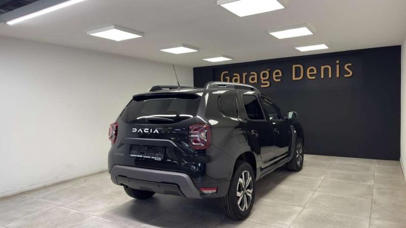 Image thumb annonce 8