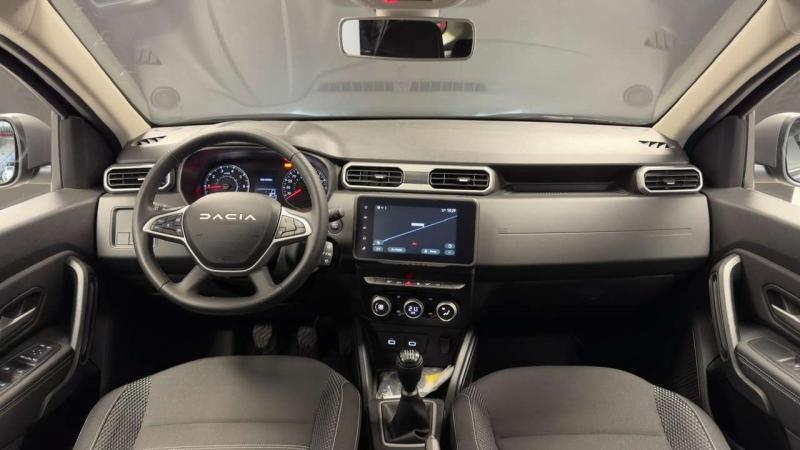 Image thumb annonce 9