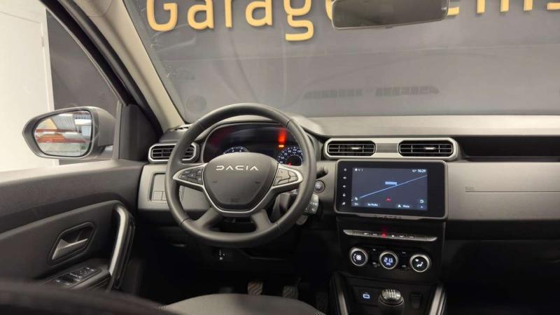 Image thumb annonce 10