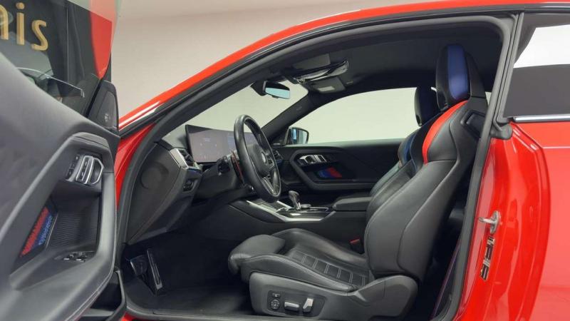 Image thumb annonce 11