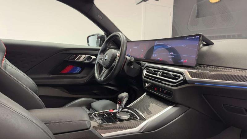 Image thumb annonce 13