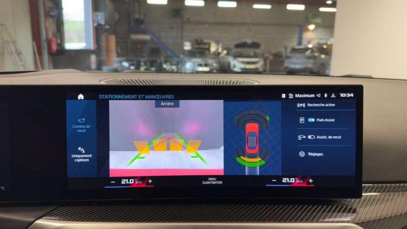 Image thumb annonce 15