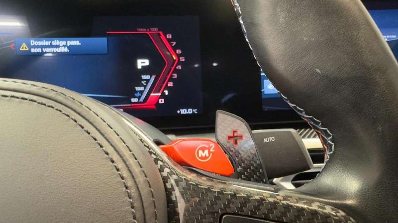 Image thumb annonce 17