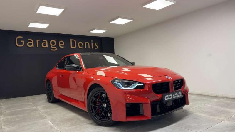 Image thumb annonce 3