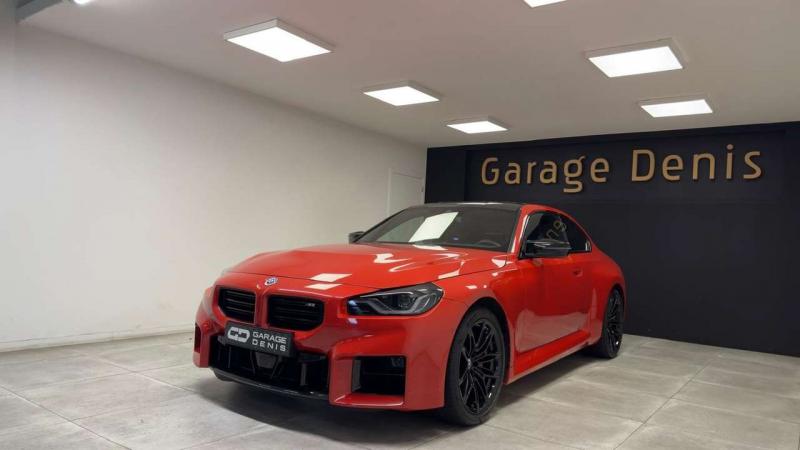 Image thumb annonce 5