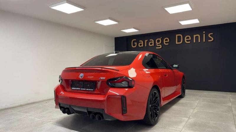 Image thumb annonce 6