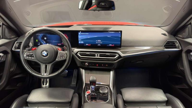 Image thumb annonce 9