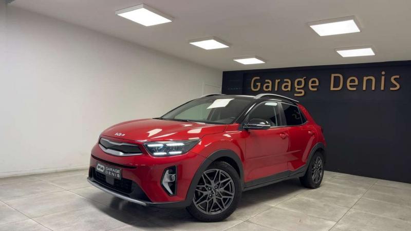 Image thumb annonce 1