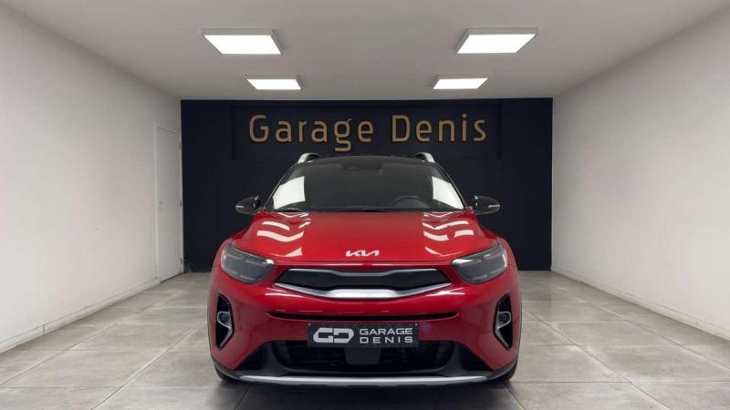 Image thumb annonce 2