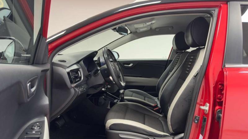 Image thumb annonce 11